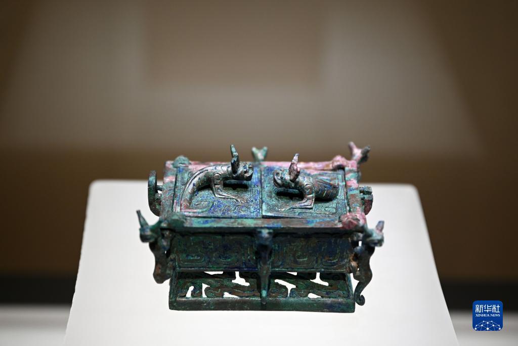 广东麻将推倒胡下载免费